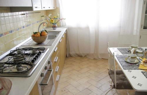 Laguna Blu Casa sul Mare - Foto 19