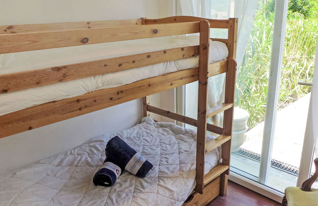 Les Mas du Sud - Foto 8