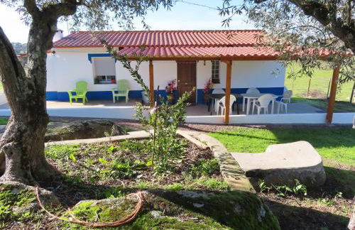 MONTE DO SALTO DA RAPOSA - Foto 21