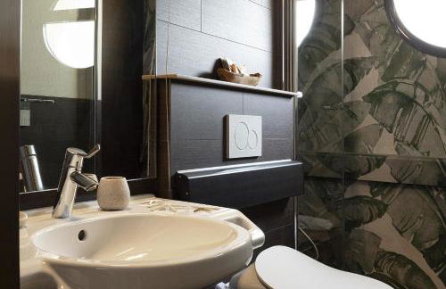 Costa Rica Bibione Aparthotel - Foto 29