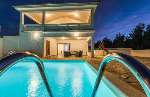 Villa More - Foto 28