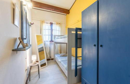 CASA LAURA Garda lago - Foto 21