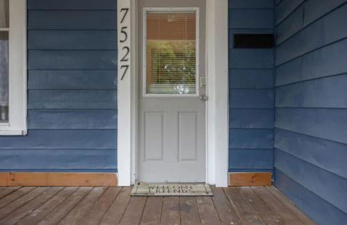 Division Ave East Lake Update - Foto 6