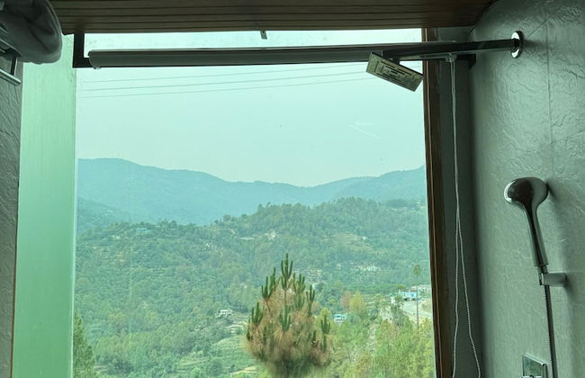 Rasberry Homes - Foto 38