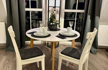 Welcome to Bogi - Foto 1