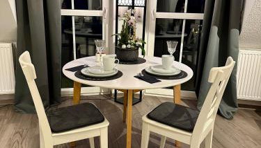 Welcome to Bogi - Foto 1