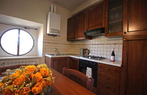 Agriturismo Casale Dello Sparviero - Foto 26