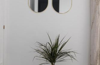 Titan, edificio Hipercor, con Parking - Foto 13