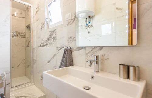 Holiday Home Sandra by Interhome - Foto 12