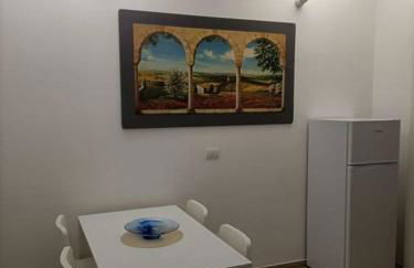 Appartamento Violet - Parma - Foto 6