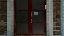 Lindo apartamento na Lapa - Foto 4