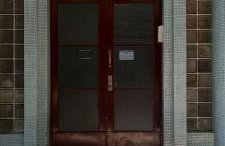 Lindo apartamento na Lapa - Photo 4