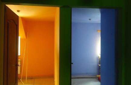 Organistowka - Foto 24