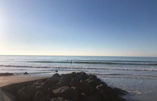 Charmante maison proche Wimereux - Foto 32