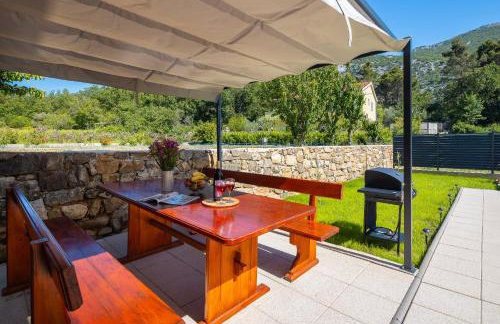 Zen Escape - Private Pool - Photo 28