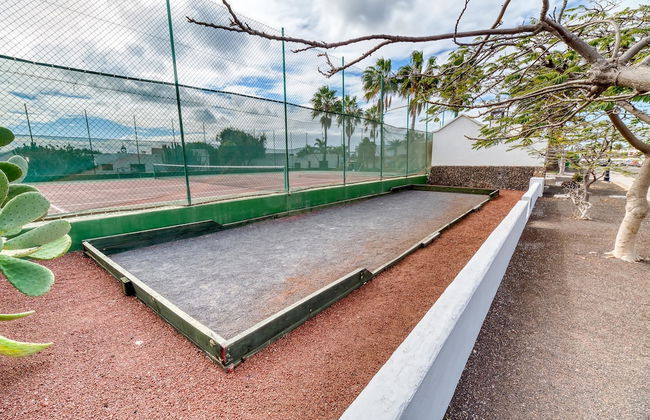 Ona Las Casitas - Foto 34