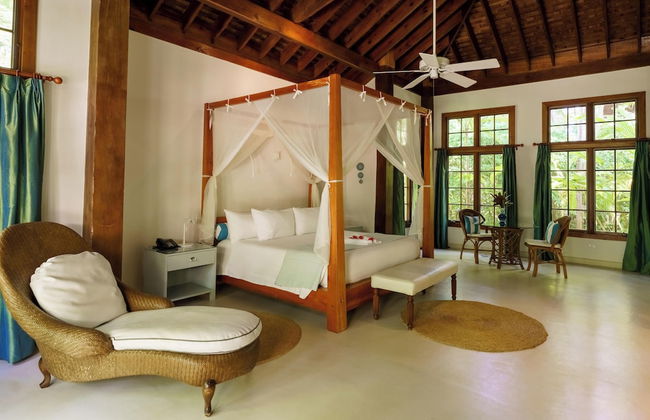 Idle Awhile Villas - Photo 13