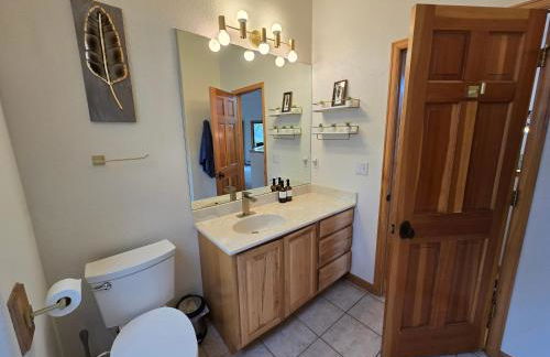 Moose Manor - Foto 12