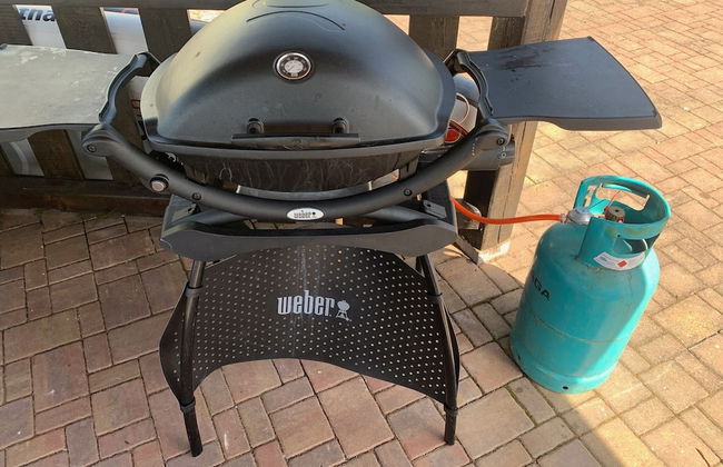 Luxury 10-bed Villa With View, Pool, Playground - Photo 30