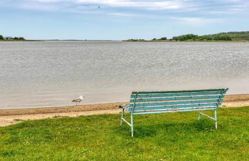 Ferienwohnung Nepperminusedom - Foto 21