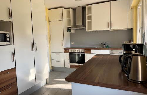 Zwischen Köln und Bonn, Central Mitte - Foto 19