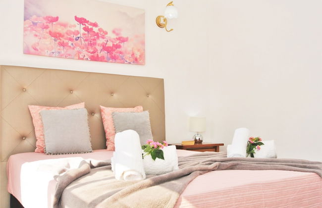 Villa Ibiza - Foto 24