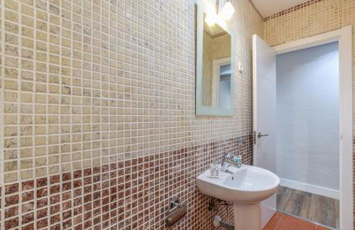 Retiro VII - Práctico, moderno y en plena ciudad de Madrid - Photo 30