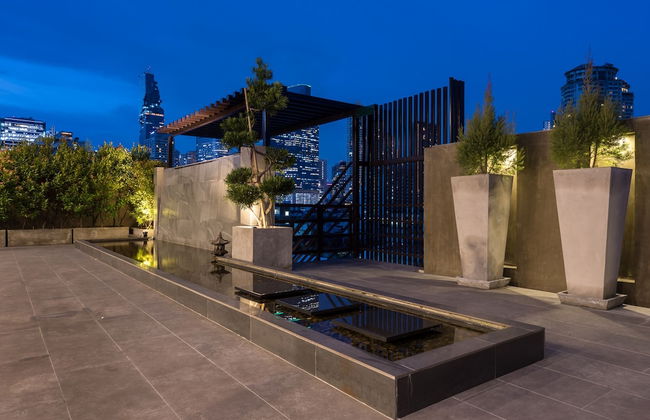 Zensation The Residence - Foto 33