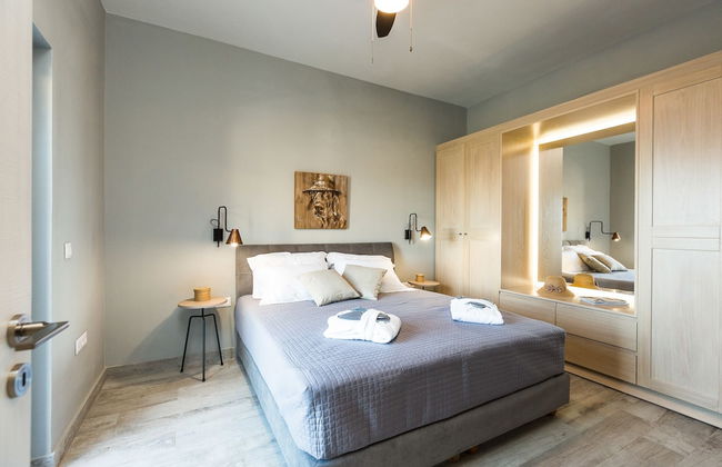 Thea Villas Complex - Foto 11