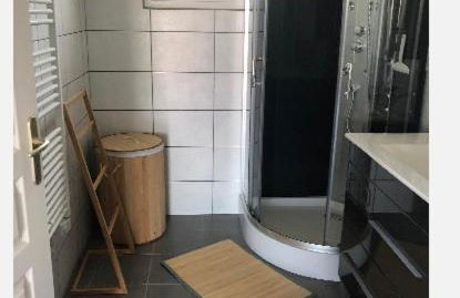 Les coteaux vue mer - Foto 8