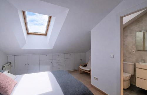 El Rincon de las Americas - Foto 20