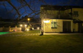 Agriturismo Tenuta Valletti. - Foto 8