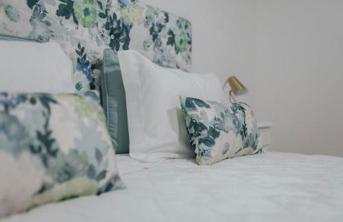 Casa Milita - Foto 25