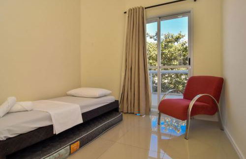 Melhor localização do Campeche, 200m da Praia P836 - Photo 59