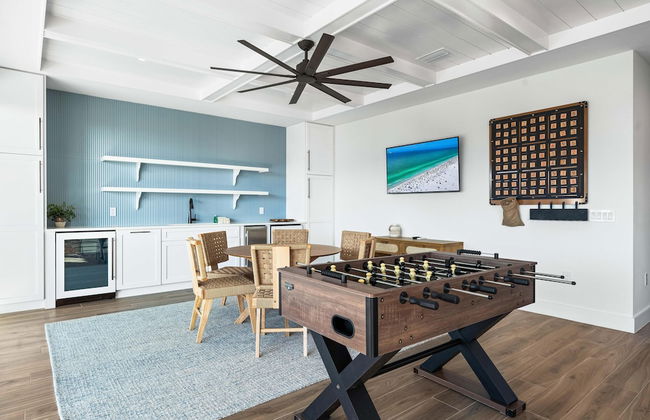 Las Palmas by beachside Management - Photo 70