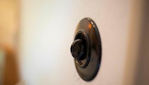 Kleine Backsteinloft - Foto 5