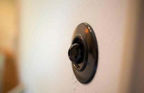 Kleine Backsteinloft - Photo 5