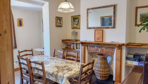 Harbour Hill - Foto 4