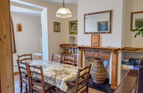 Harbour Hill - Photo 4