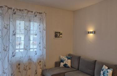 APARTAMENTY TUŹNIKOWIE - Foto 15