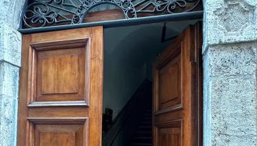 Easy Home - Piazza del Popolo - Photo 2