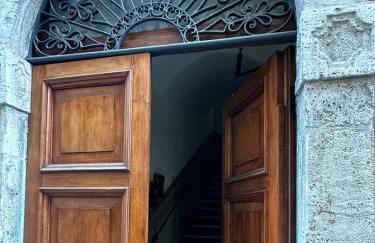 Easy Home - Piazza del Popolo - Photo 2