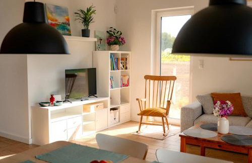 Radawnica pl - Tu odpoczniesz! - Foto 9