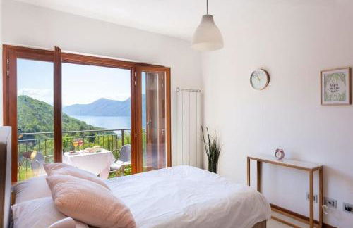 Villa Sereni - 115 - Foto 10