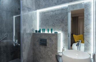 KP Claudia - Foto 18