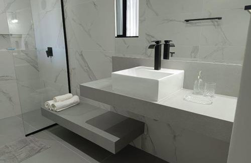 Lounge Suites De Luxo Piuva - Foto 15