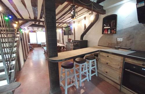 VUT Maiorum - Foto 1