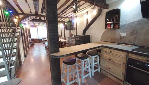 VUT Maiorum - Foto 1