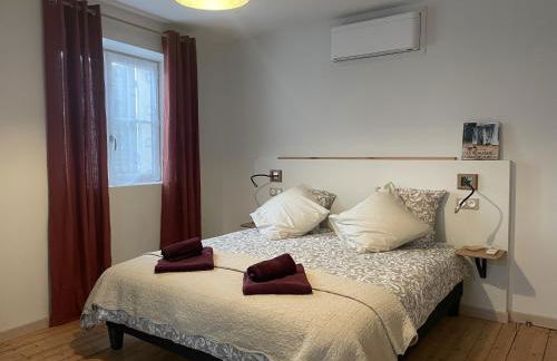 Le Petit Tonneau - Photo 11