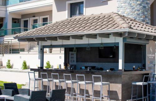 Semiramis Luxury Suites - Foto 48